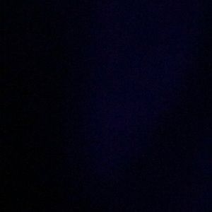 Meet your Posher, Dølø